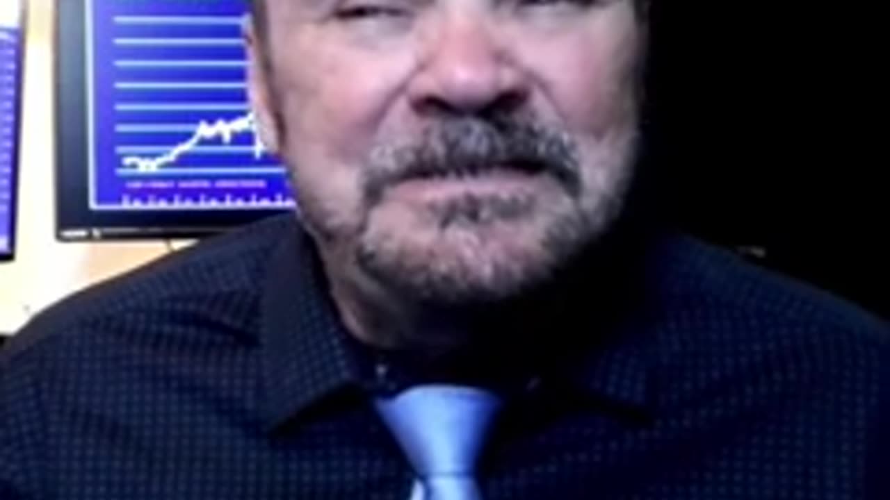 Trump won because people underdstood he was not one of 'them'