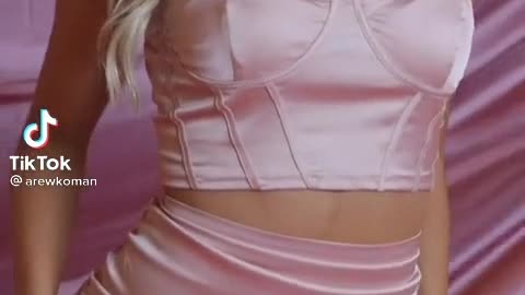 Future of Beauty 😍✨🔥