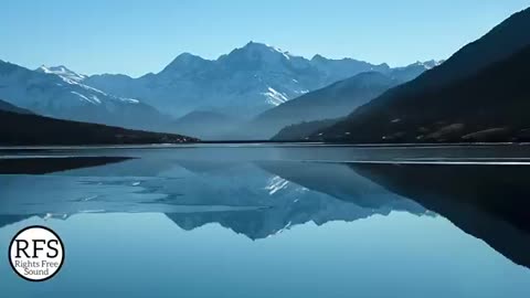 #music #song#lofi2026beats #lyrics music #lofi2026beats