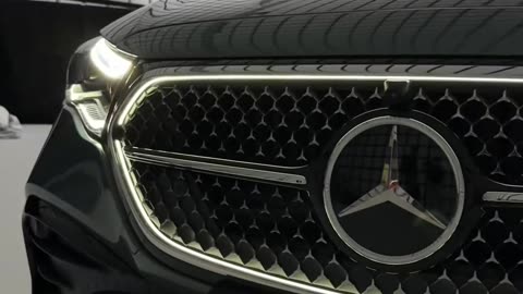 💎💨 This 6-Second Luxury Car Clip is PURE Elegance! | LuxurySportsCars