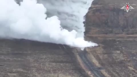 🚧💥 Ukraine Russia War | RU POV: Ukrainian Forces Blow Up Decommissioned Ammonia Pipeline | RCF