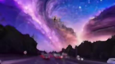 ππ Help an Uber Hero Relaunch with $60K Contribution! πΈ
