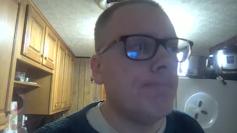 Muslims are liars about bacon