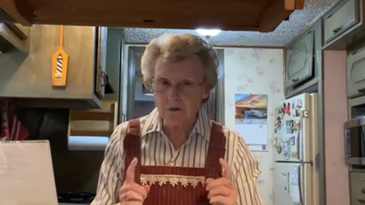 Fit for the Master’s Service