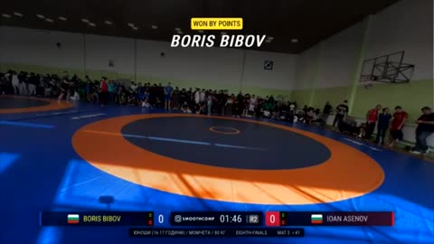 04 BFMMAG Bor 01