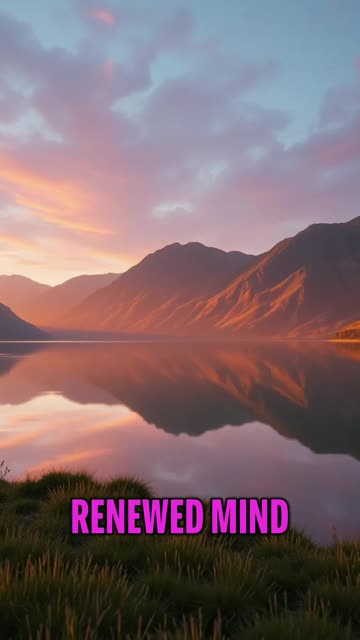 Put on the full Armor of God to stand against the enemy & destroy strongholds around you! ⚔🛡