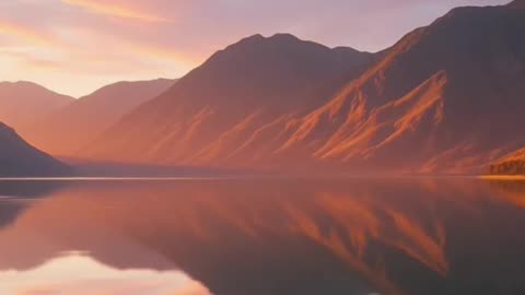 Put on the full Armor of God to stand against the enemy & destroy strongholds around you! ⚔🛡