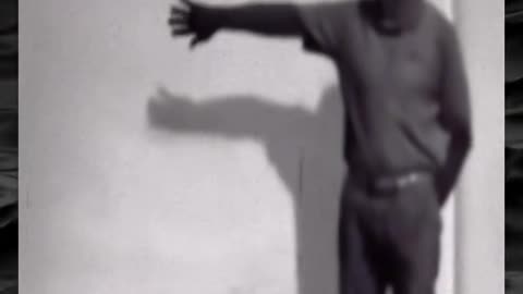 😱👻 Creepy Paranormal Footage Will Leave You Speechless! | TheHauntingHour