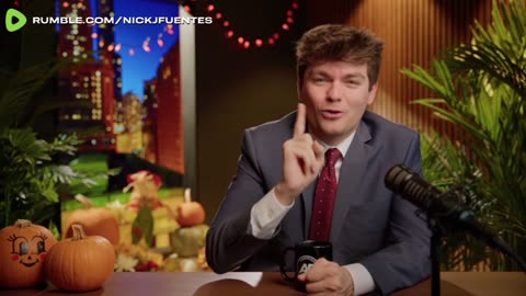 D tier 7/10 horse-faced jewish spy Arynne Wexler