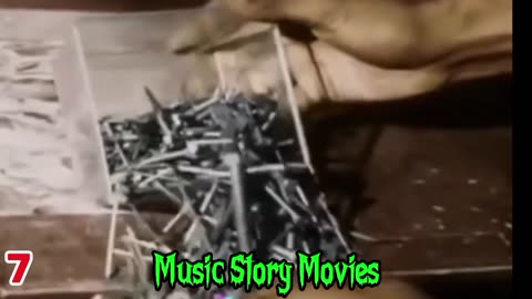 Night of the Living Dead