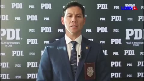 PDI detiene a autor de homicidio