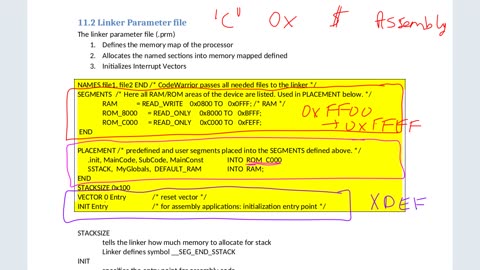 10_2_Linker_Parameter_File.m4v