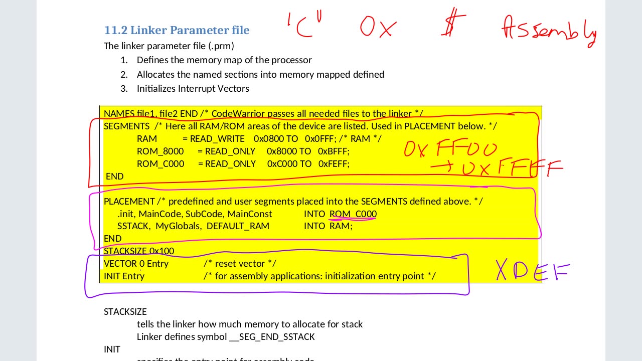 10_2_Linker_Parameter_File.m4v