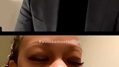 Garbage looking for Gold