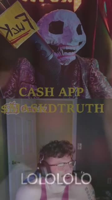 Freddy Mercury Bar #shorts #fyp #viralvideo #tiktok #pride #gaming #omegle #comedy #live #podcast