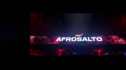 2ndAlternates10 x AMF ADE 2025