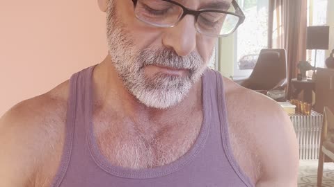 "Nothing will get between you" Tarot Vibes Jan. 30th 2026 Love Light & Joy Tarot by Adam Keith