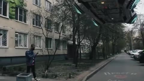 🏎️💨 This Luxury Car's Speed is PURE Magic! | LuxurySportsCars