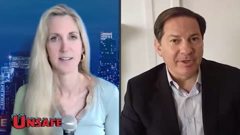 Ann Coulter: Mark Halperin