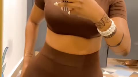 Jenny
