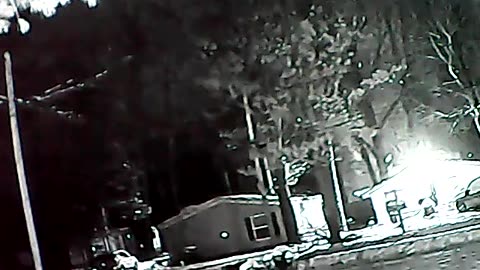 communist surveillance in the USA