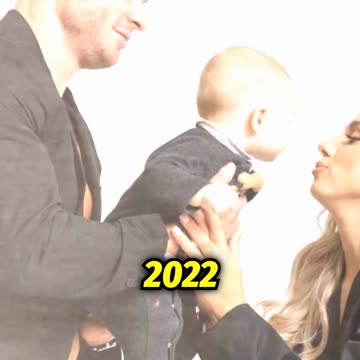 What Happens If Your Business Partner Gets Sick?