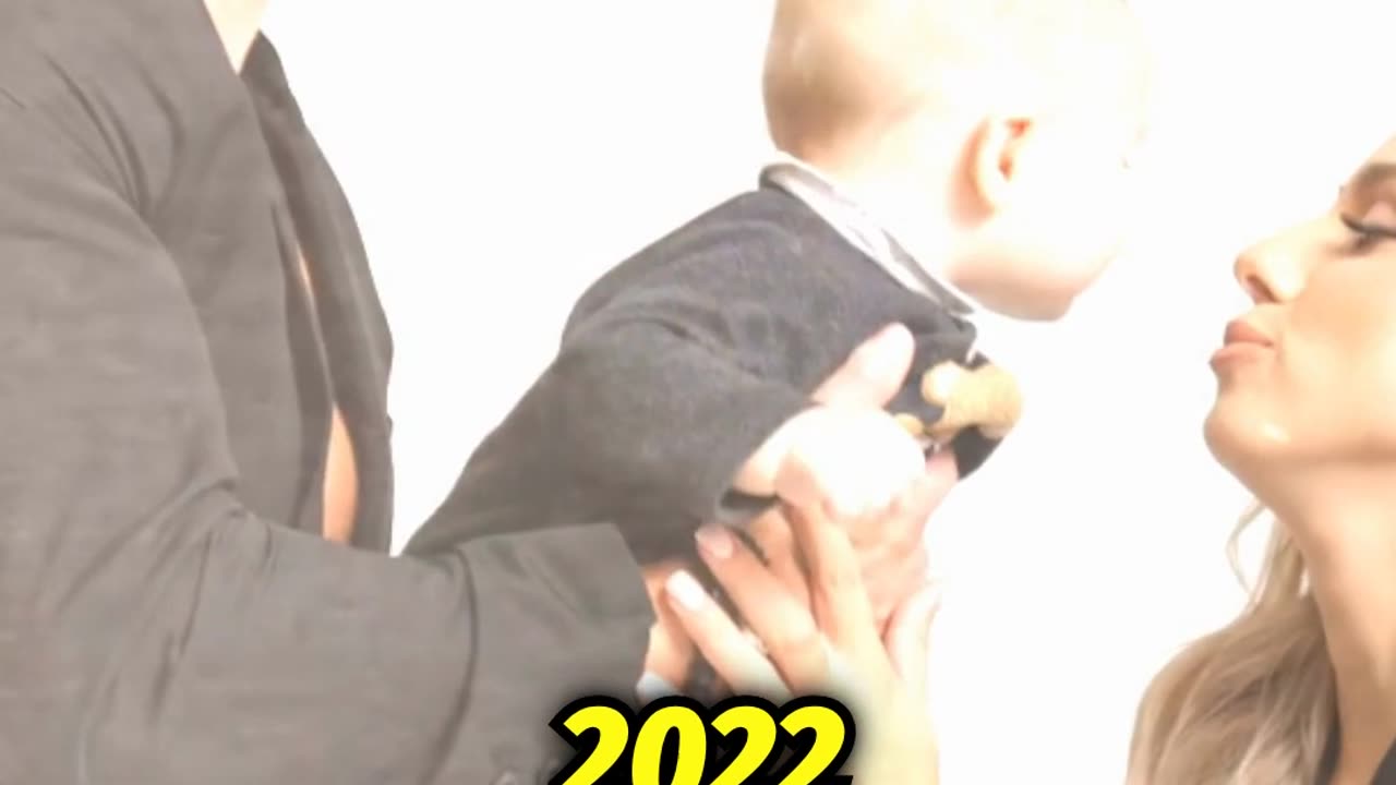 What Happens If Your Business Partner Gets Sick?