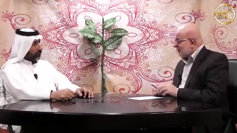 نظرة على الأحداث(96) خطوة مشرو