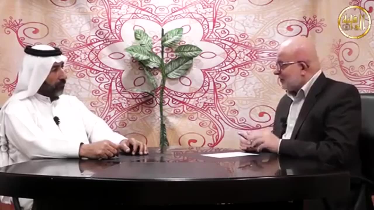 نظرة على الأحداث(96) خطوة مشرو