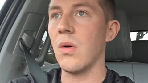 ICE is bringing AMERICANS a Construction boom