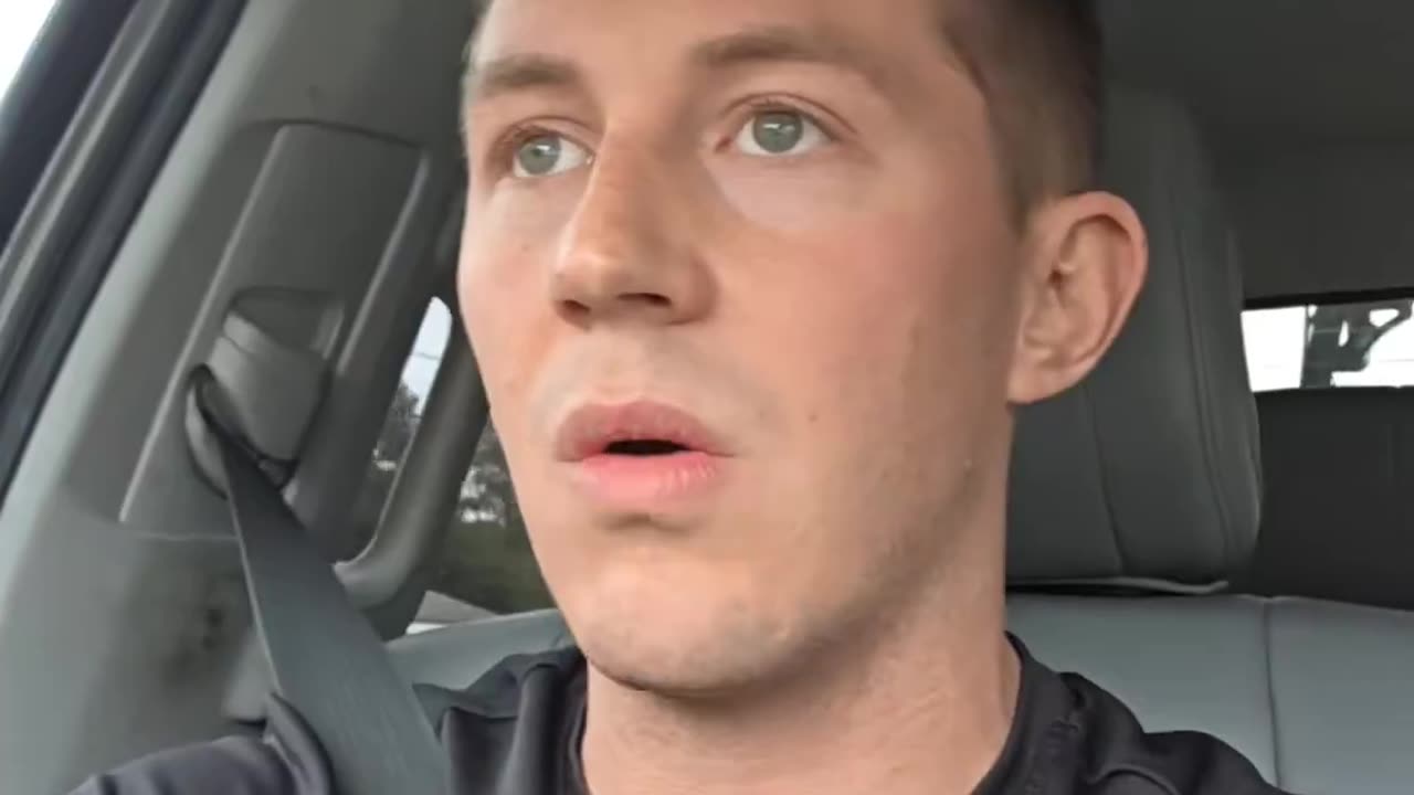 ICE is bringing AMERICANS a Construction boom