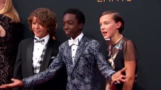 Millie Bobby Brown slams media for criticizing her appearance