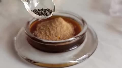 This simple homemade mix isn’t just tasty—it’s anti-inflammatory magic in a bowl 🥄✨