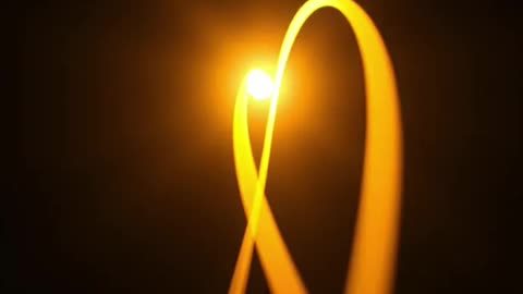 The heart of the Trinity: One God forever as three distinct persons—Father, Son, & Holy Spirit