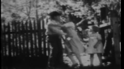 WHAT PRICE FIRE - WHAT PRICE FIRE - 33-411-r1