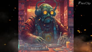 NiX - Globglogabgalab