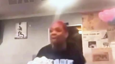 David Attenborough Explains The Dindu