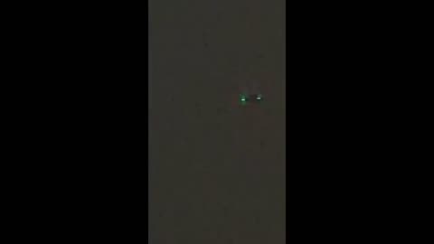 Drohne am BER! Ausnahmezustand! Aufnahmen aus 1700m Höhe sind problemlos möglich!