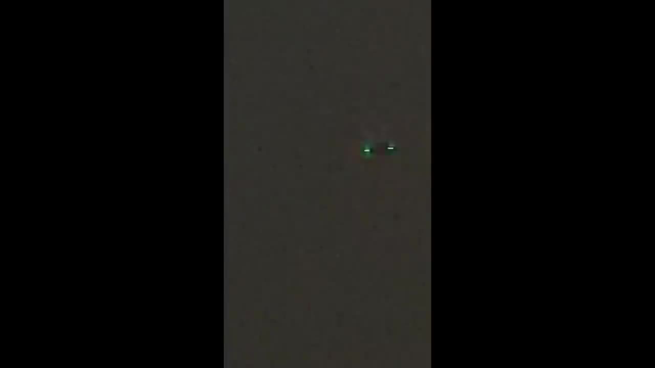 Drohne am BER! Ausnahmezustand! Aufnahmen aus 1700m Höhe sind problemlos möglich!