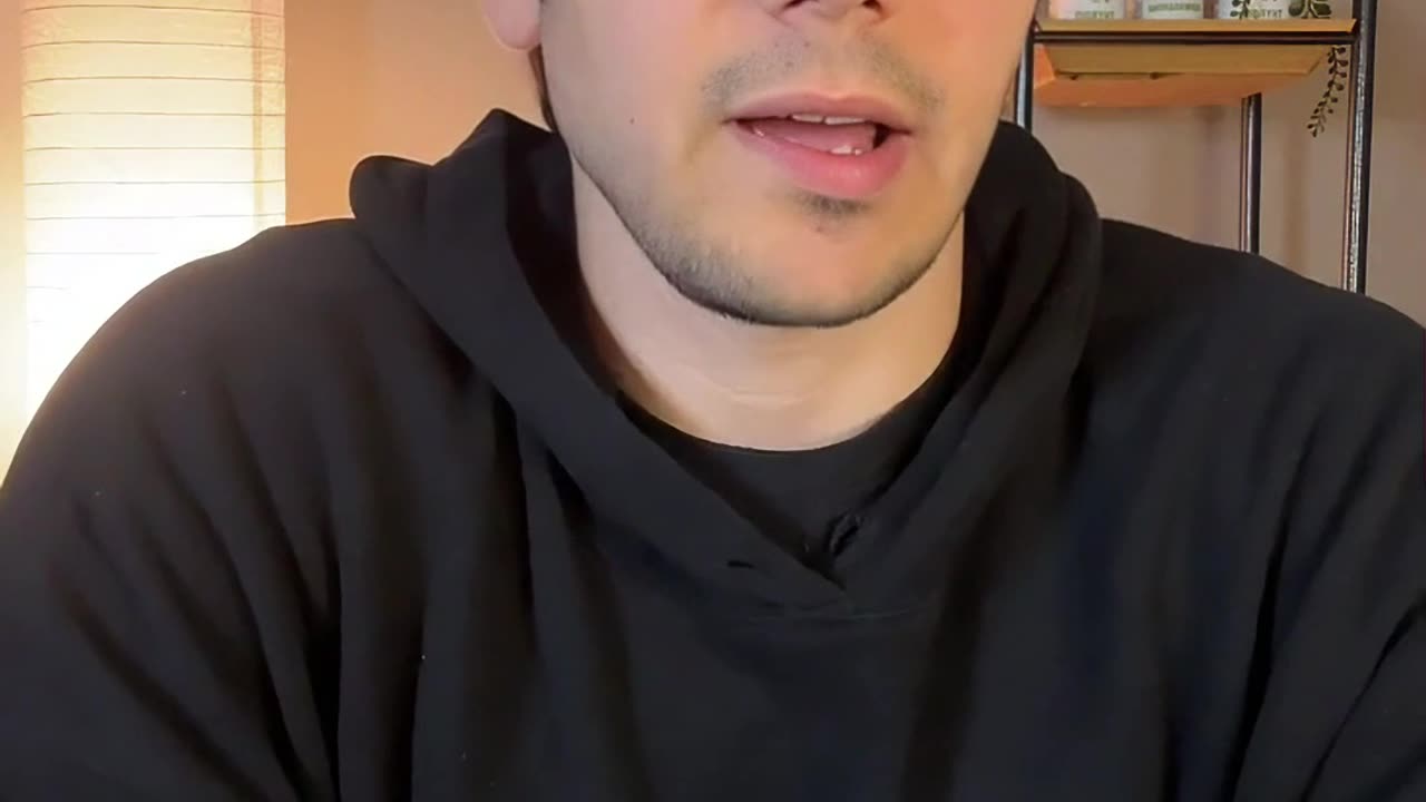 Best Water for Health: Counter Filters & Mineral Water