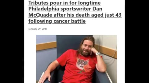 In memory of those who “died suddenly” vaccine induced issues, worldwide