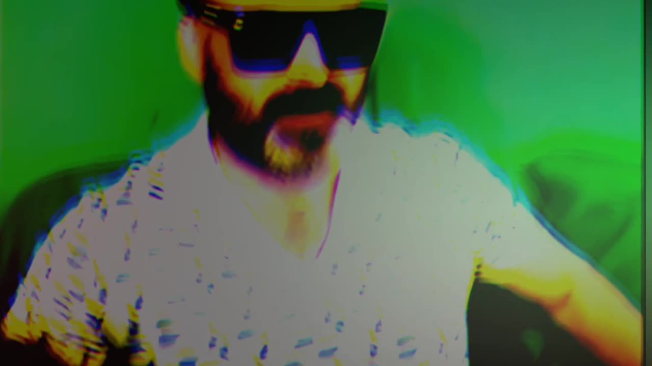 the first negligent discharge tonight