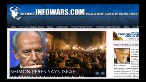 IW Archives 2011 Feb 07