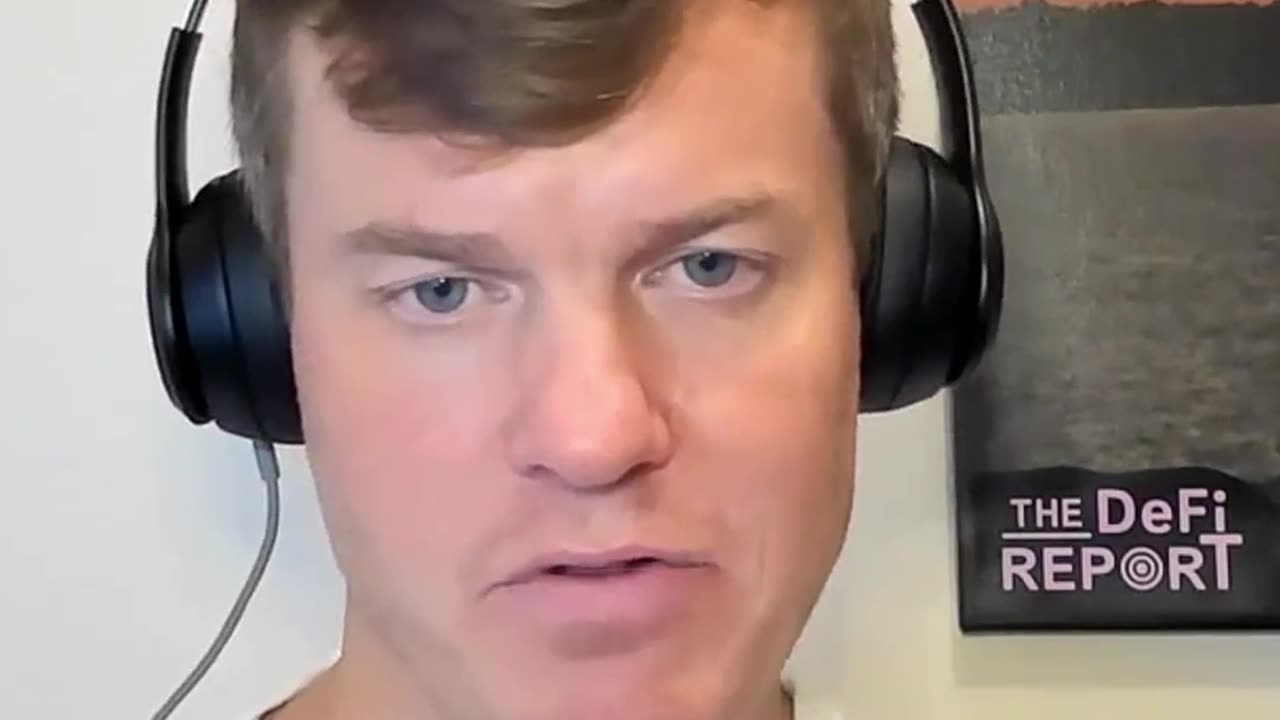 Solana Is NOT Decentralized Heres Why #crypto #solana #web3 #decentralization