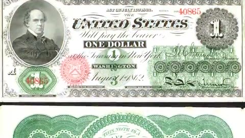 ORO, porque vuelve a ser el REY