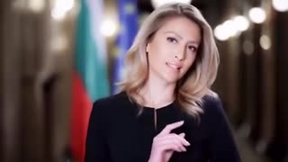 Рая Назарян е полиглотка