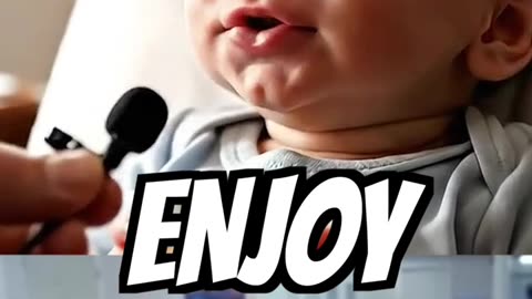 Try Not to Laugh Challenge 24 🤣