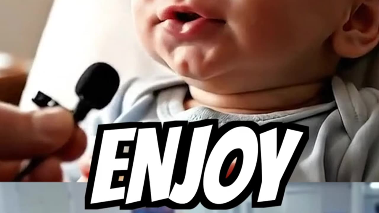 Try Not to Laugh Challenge 24 🤣