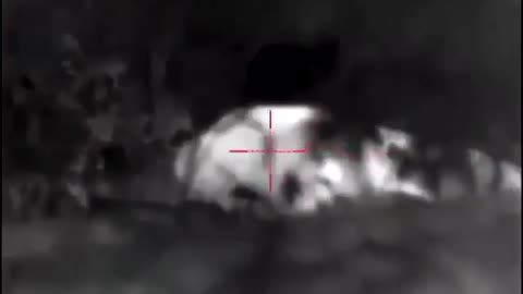 🌃💣 Iraq War | ISIS Ambush Foiled by Iraqi Troops in Northern Baghdad | RCF