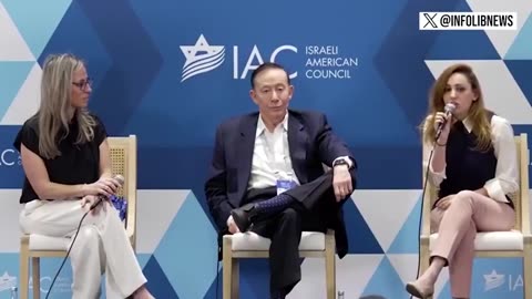 LOOK THIS IS HOW THESE PANICKING ((( JEW ))) RATS TRYING TO TAKE OVER AMERICA FIRST MOVEMENT